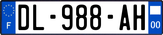 DL-988-AH