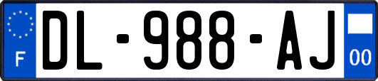 DL-988-AJ