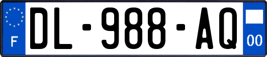 DL-988-AQ