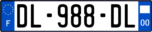 DL-988-DL