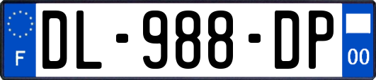 DL-988-DP