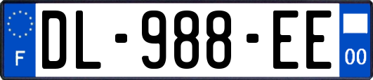 DL-988-EE