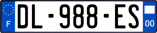 DL-988-ES