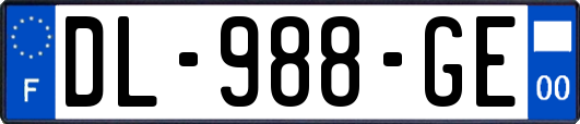 DL-988-GE