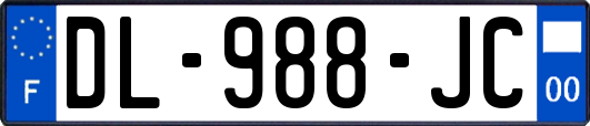 DL-988-JC
