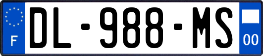 DL-988-MS