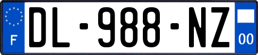 DL-988-NZ