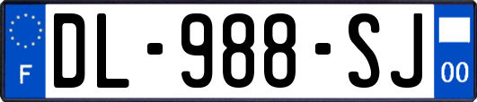 DL-988-SJ