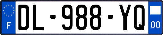 DL-988-YQ