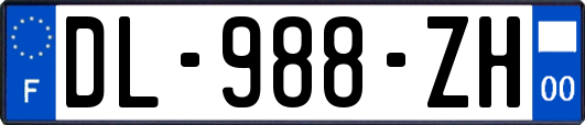 DL-988-ZH