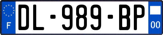 DL-989-BP