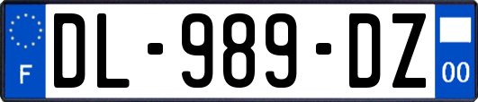 DL-989-DZ