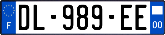 DL-989-EE