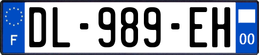 DL-989-EH