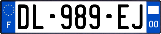 DL-989-EJ