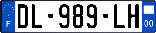 DL-989-LH