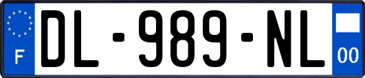 DL-989-NL