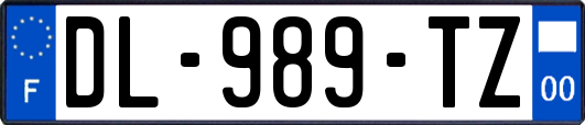 DL-989-TZ