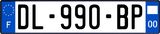 DL-990-BP