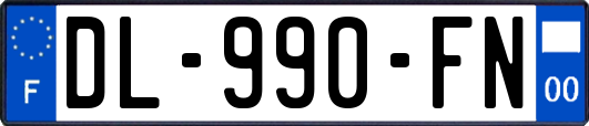 DL-990-FN