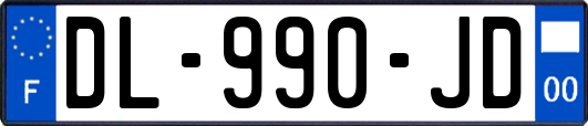 DL-990-JD