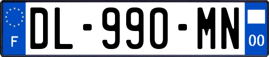 DL-990-MN