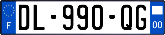 DL-990-QG