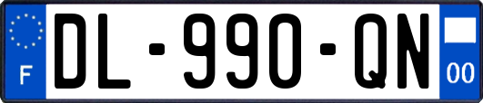 DL-990-QN