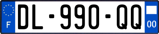 DL-990-QQ