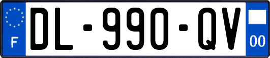 DL-990-QV