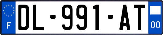 DL-991-AT