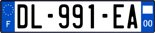 DL-991-EA