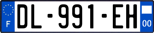 DL-991-EH