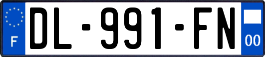 DL-991-FN