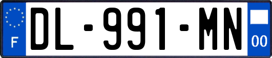 DL-991-MN