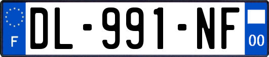 DL-991-NF