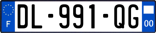 DL-991-QG