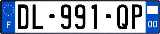 DL-991-QP