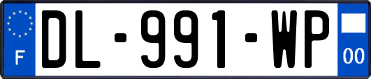 DL-991-WP