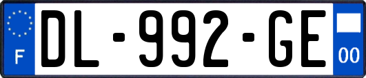 DL-992-GE