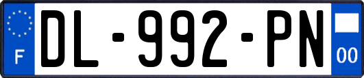 DL-992-PN