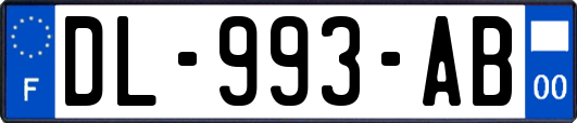 DL-993-AB