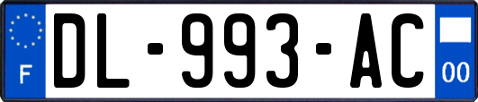 DL-993-AC