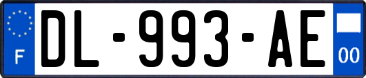 DL-993-AE