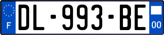 DL-993-BE