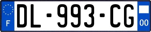 DL-993-CG