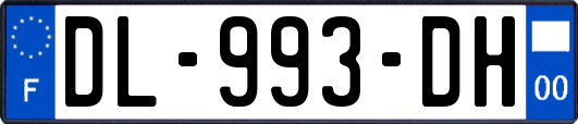 DL-993-DH