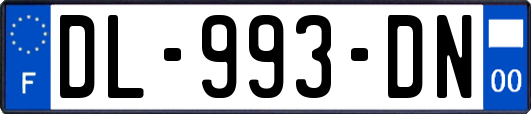 DL-993-DN