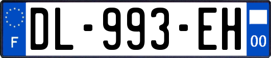 DL-993-EH