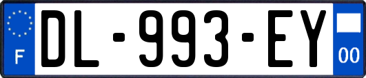 DL-993-EY